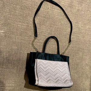 Betsy Johnson Purse